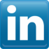 LInkedIn-Logo